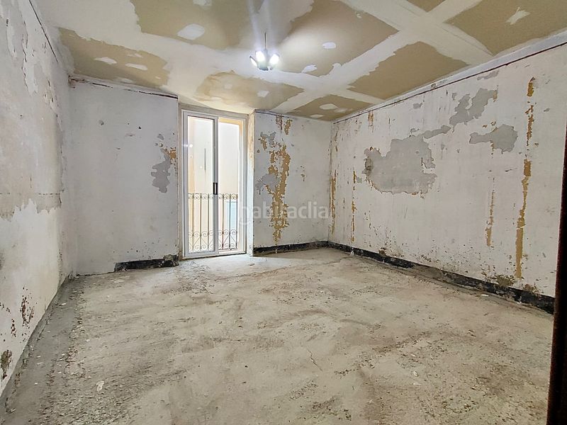 Foto 6feba659-596d-429b-bacf-bd59e37a8d0d. Casa a Riudoms