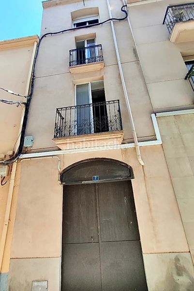 Foto 997ca4fe-bbf5-41db-b4af-2eb2569e68a9. Casa a Riudoms