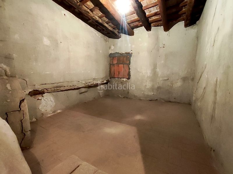 Foto 9bce7067-336d-4cc4-808f-977f7801342e. Casa a Riudoms