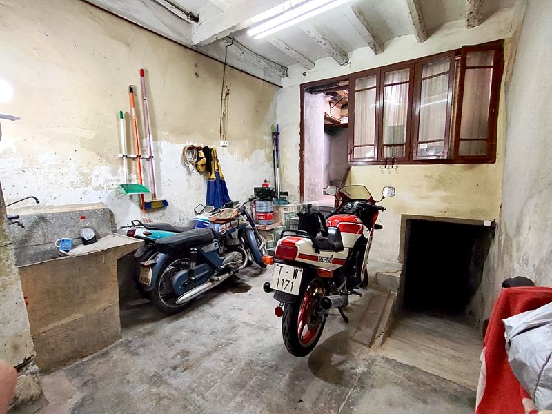 Foto aa8ee524-7545-4aa7-8bfe-87beb9be05e1. Casa a Riudoms