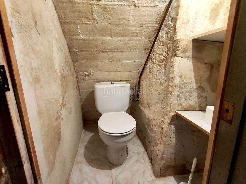 Foto b5bf24d8-5af2-40a7-ad03-0cb41325f8ef. Casa a Riudoms