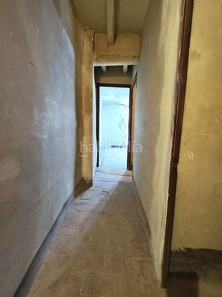 Foto c4f16c4f-b14f-4282-8a97-36912fd0f50f. Casa a Riudoms