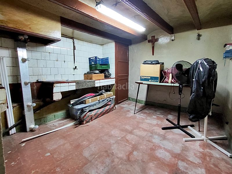 Foto ca0bb0de-d7ca-475b-855c-002d41cd6978. Casa a Riudoms