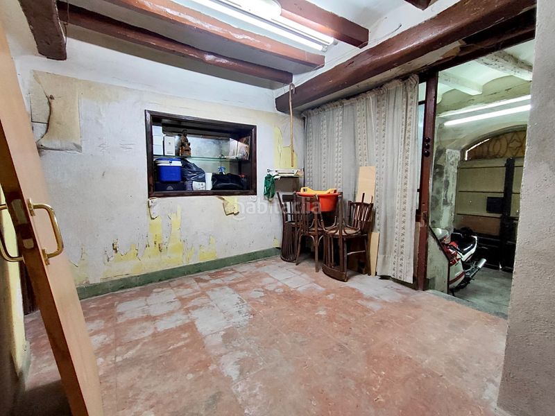 Foto d68b582a-0c71-4047-9f6e-e786b0983cf1. Casa a Riudoms