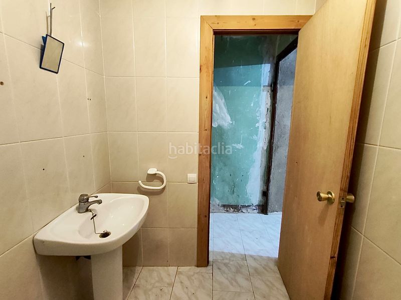 Foto eab522e0-9e74-42bc-8b13-fd7f1d72ce50. Casa a Riudoms