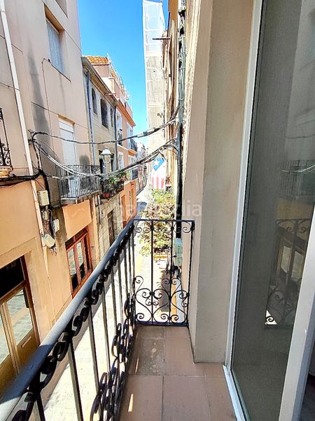 Foto eecf2a23-86ef-4ca4-b31f-a04146da5013. Casa a Riudoms