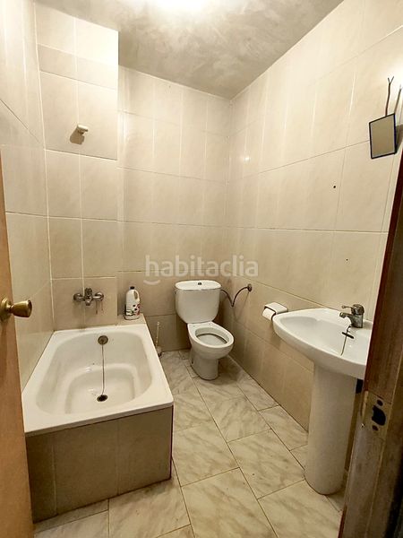 Foto f57b4a08-3ab4-45f9-80f5-1162898fdc86. Casa a Riudoms