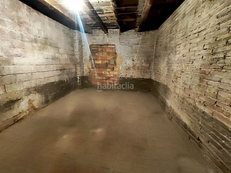 Foto f7064254-8cb3-4316-bf81-6dde40bf7b69. Casa a Riudoms