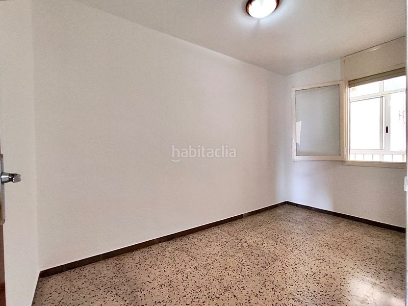 Foto fb64089b-ce63-4893-8a2c-826d10b04fc7. Pis amb calefacció a Centre Reus