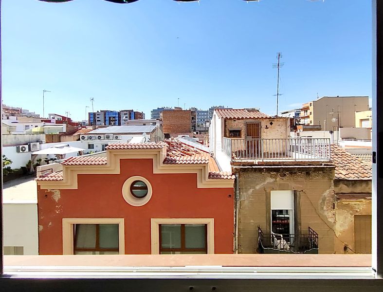 Foto fe025684-63b9-4348-9a39-7d788c8ca5b1. Pis amb calefacció a Centre Reus