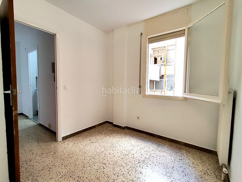 Foto fe4dfe22-c909-49cb-88c9-be36526993a2. Pis amb calefacció a Centre Reus