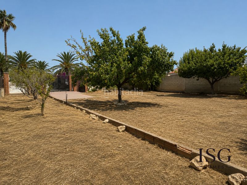 Foto 4ae6c441-c7ea-41a1-8e74-9a1b4f50c314. Xalet amb xemeneia calefacció aparcament piscina a Mont-roig del Camp