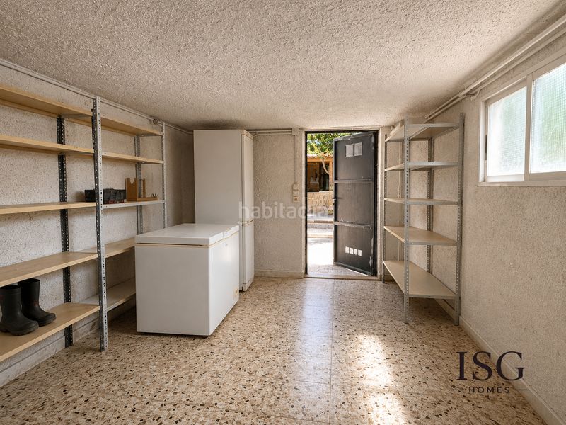 Foto b9d56085-6581-4b49-854b-6b75522003f5. Xalet amb xemeneia calefacció aparcament piscina a Mont-roig del Camp