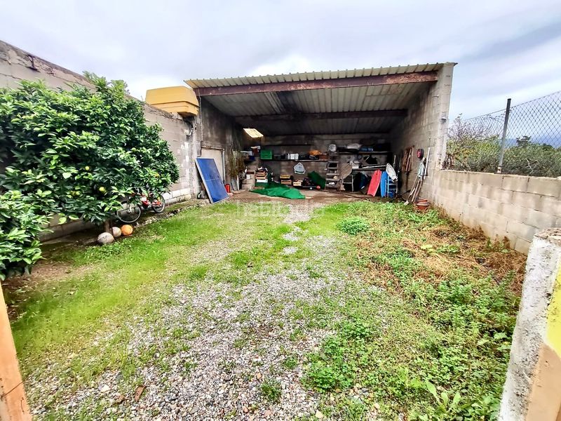 Foto 4441b3f0-2925-4079-888f-12a575f1b235. Finca rústica a n/a a Vilallonga del Camp