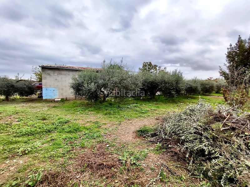 Foto d694f540-461a-4cb9-83ed-da726c020057. Finca rústica a n/a a Vilallonga del Camp