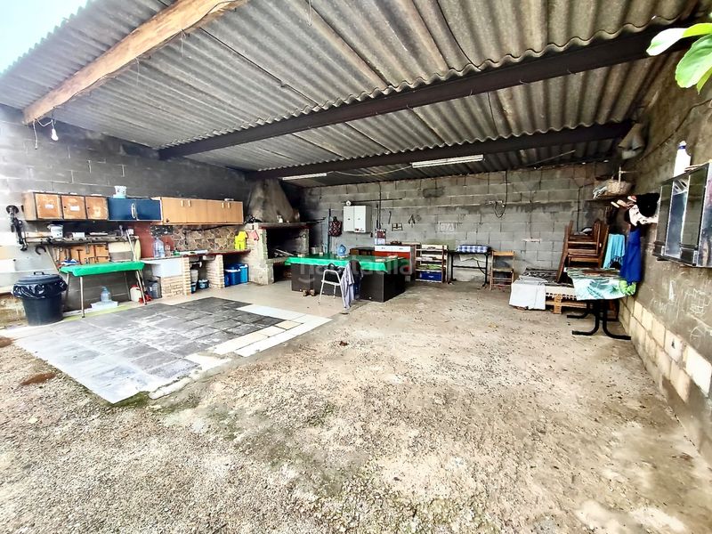 Foto fa0455d4-ae0c-478c-8412-743ab8d3346b. Finca rústica a n/a a Vilallonga del Camp