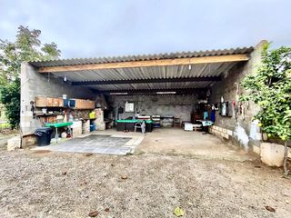 Finca rústica a N/A
