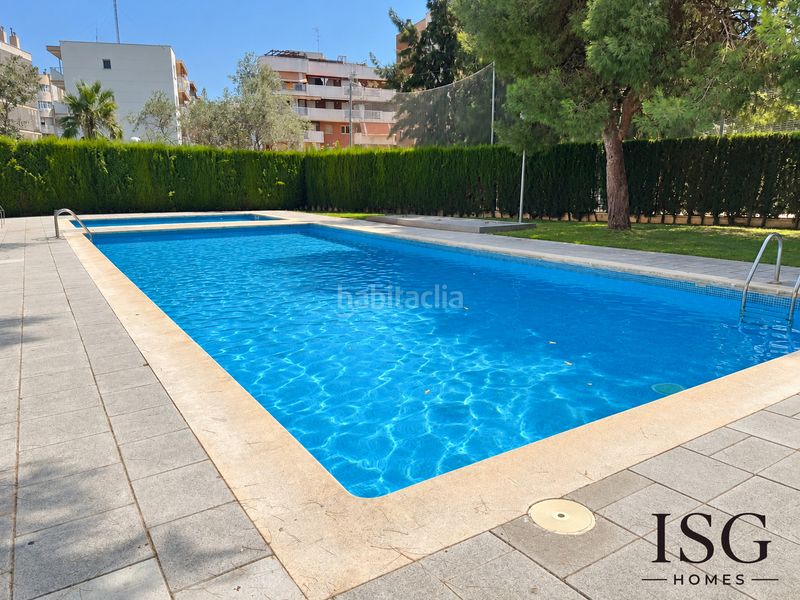 Foto 649ec8d2-2a7b-435c-a8b6-2658e0f060cb. Pis amb calefacció aparcament piscina a Barenys Salou