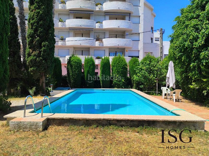 Foto 224d7483-3c37-4050-b379-f31bdf42dc03. Chalet with parking pool in Regueral - Prat d'en Forés Cambrils