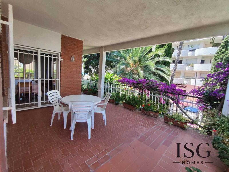 Foto 2ce5357a-de1b-4895-ba05-246338def1ab. Chalet with parking pool in Regueral - Prat d'en Forés Cambrils