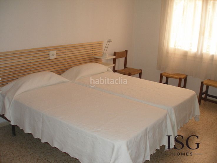 Foto 419df5a5-e7ed-411c-92c8-ec1aa45b81e2. Chalet with parking pool in Regueral - Prat d'en Forés Cambrils
