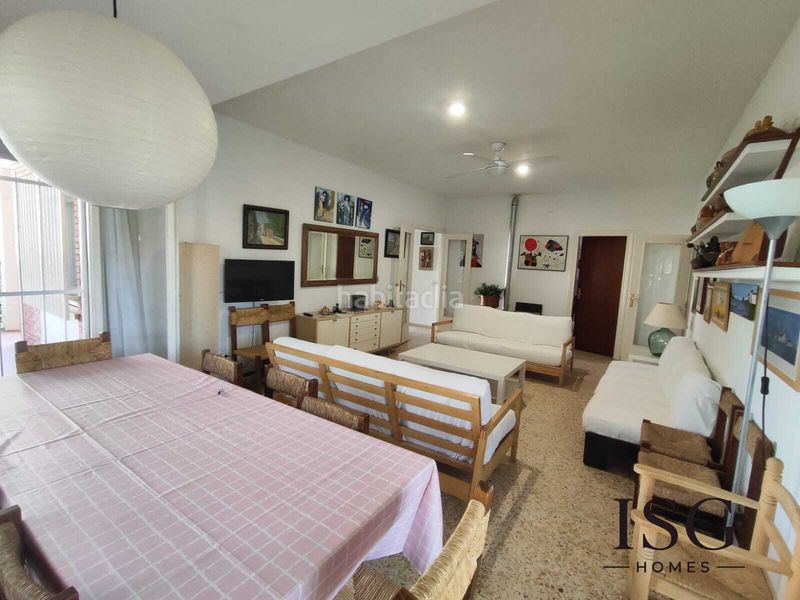 Foto 770cbee6-81ce-4807-9bb9-5f8b6c242bc8. Chalet with parking pool in Regueral - Prat d'en Forés Cambrils