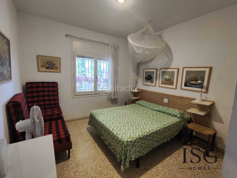 Foto 9041a699-dadf-425a-b554-1e50f963487b. Chalet with parking pool in Regueral - Prat d'en Forés Cambrils