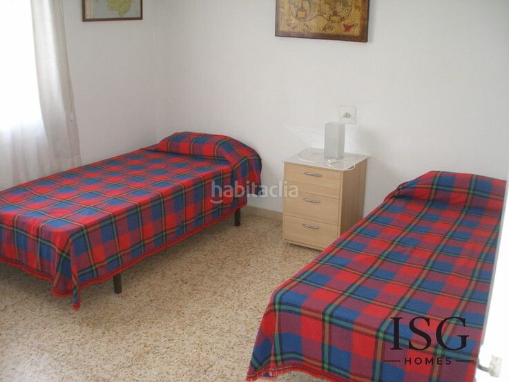 Foto a06e6742-3580-41c8-bcb7-e74c35857ca2. Chalet with parking pool in Regueral - Prat d'en Forés Cambrils