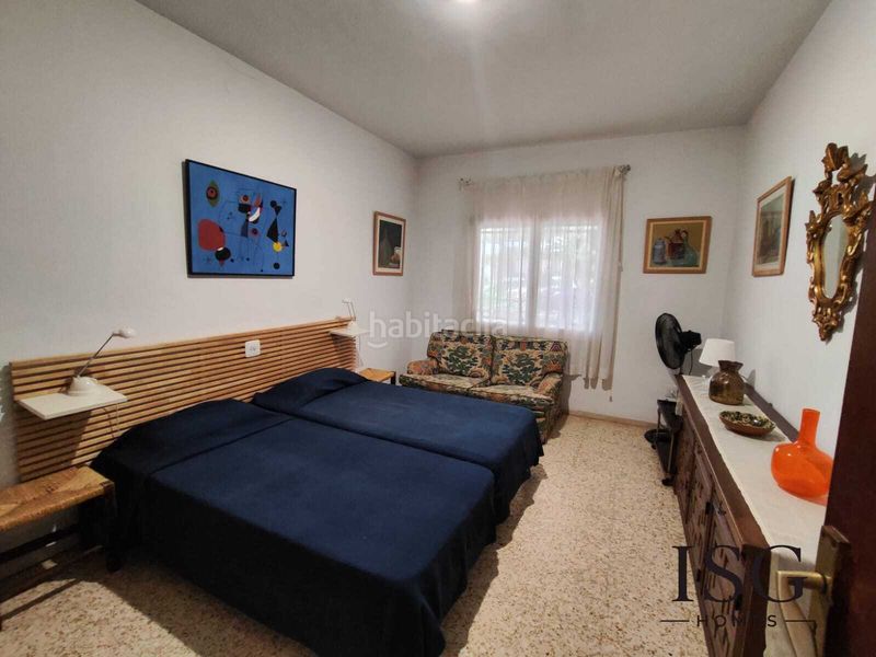 Foto bd99063e-28fa-4d9b-b4b1-e0efdb5cb645. Chalet with parking pool in Regueral - Prat d'en Forés Cambrils
