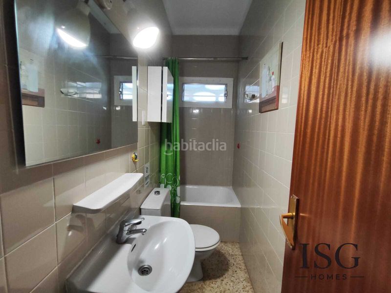 Foto bfed23f1-29bc-4eed-bc4f-86d64d68529b. Chalet with parking pool in Regueral - Prat d'en Forés Cambrils