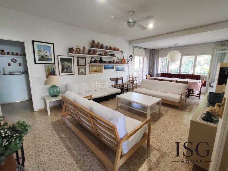 Foto cc49a2ce-40ca-4290-842d-e00e18cb56a9. Chalet with parking pool in Regueral - Prat d'en Forés Cambrils
