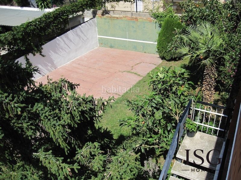 Foto cee07619-f54c-40ff-b90f-055613e6754b. Chalet with parking pool in Regueral - Prat d'en Forés Cambrils