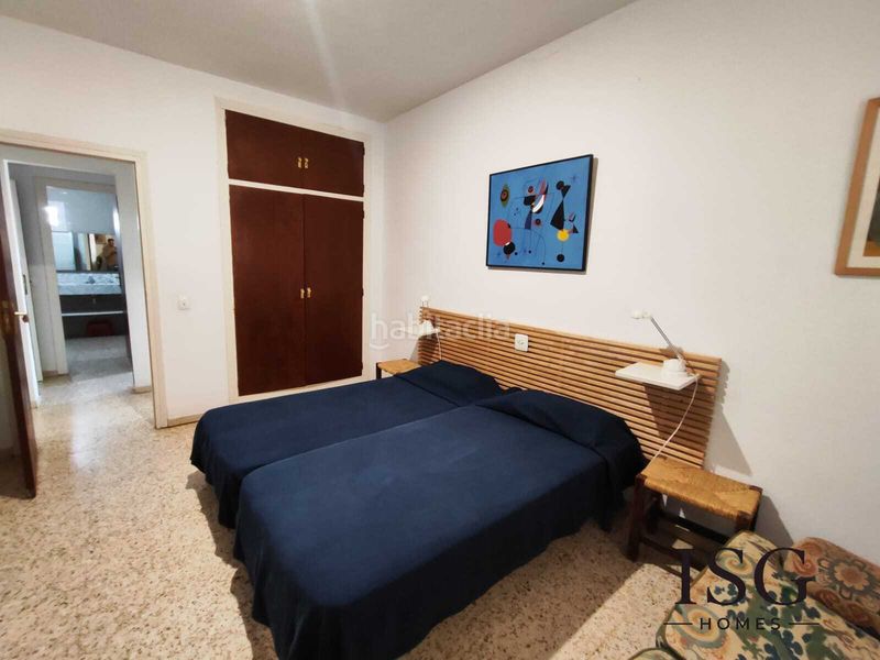 Foto fe883055-131f-46cd-9d73-16f6bce13d46. Chalet with parking pool in Regueral - Prat d'en Forés Cambrils