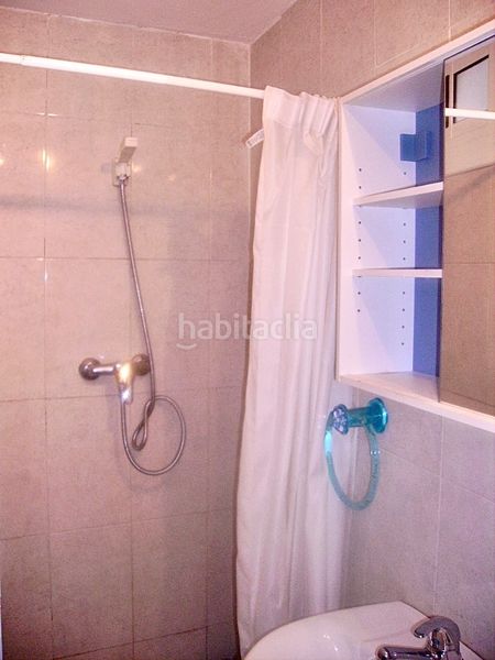 Foto 025a2502-e275-4a86-bd68-6e246dfa4400. Pis a Centre Reus