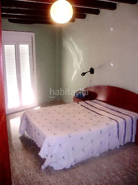 Foto 87827426-f4a1-48bb-87ba-c1f311e99210. Pis a Centre Reus