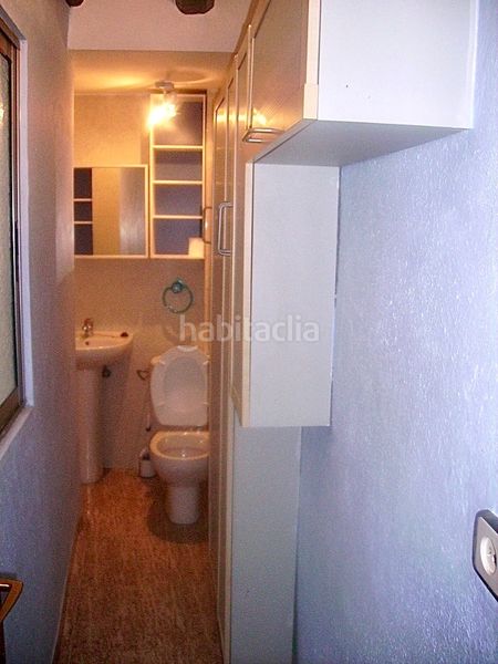 Foto 8f134d35-06a8-492c-9616-033c322aced3. Pis a Centre Reus