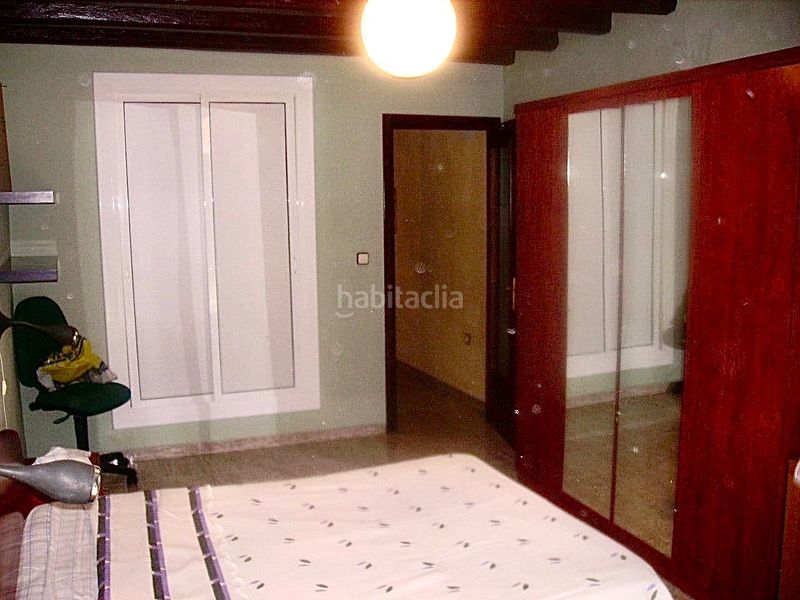 Foto 999e1625-310e-449a-b5c6-3a1064274ed9. Pis a Centre Reus
