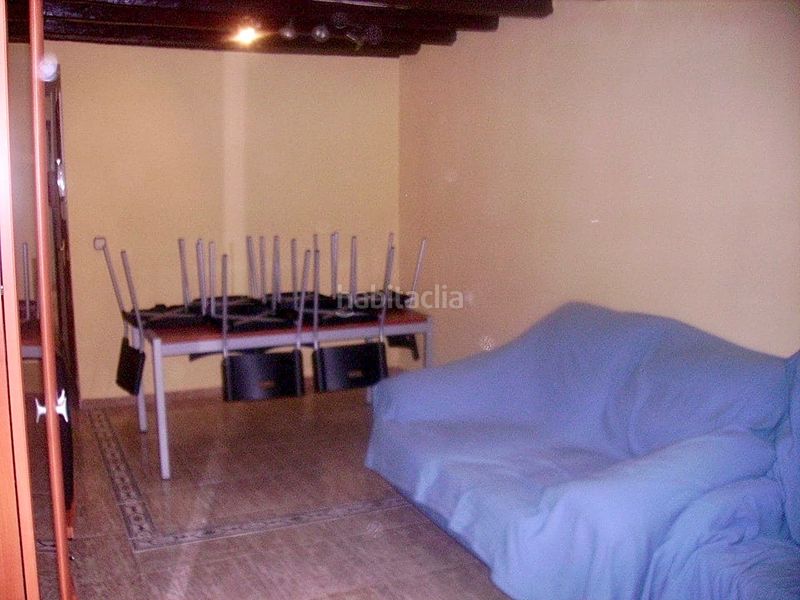 Foto 9f0526bc-6d12-4633-9f65-fce67f73f205. Pis a Centre Reus