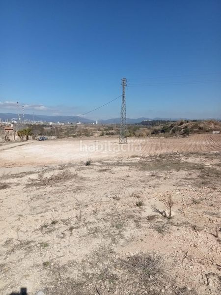Foto 1bc69e24-533e-4167-b78d-e81541726c68. Finca rústica a n-240 820 a Perafort