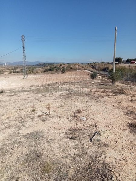 Foto 264da850-a397-4116-9734-75da83509376. Finca rústica a n-240 820 a Perafort