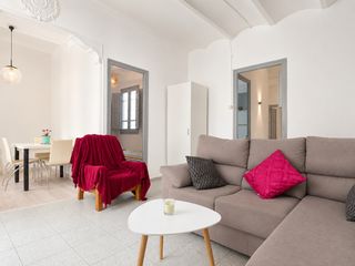 Pis  Carrer d'orosi. Piso en venta en calle orosi