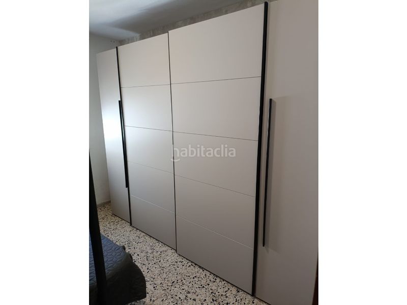 Foto 0a818fe5-ac8f-4d1d-b065-005980ef048f. Lloguer àtic a Centro Urbano Benidorm