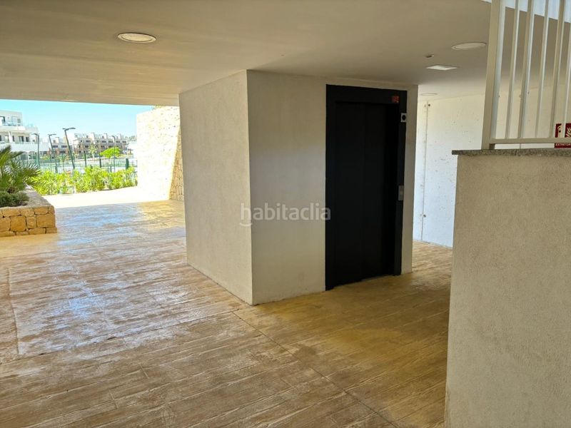 Foto 46a22682-3b7c-4ae7-8762-917660f112f5. Dúplex amb aparcament a balcón de Finestrat-terra marina Finestrat