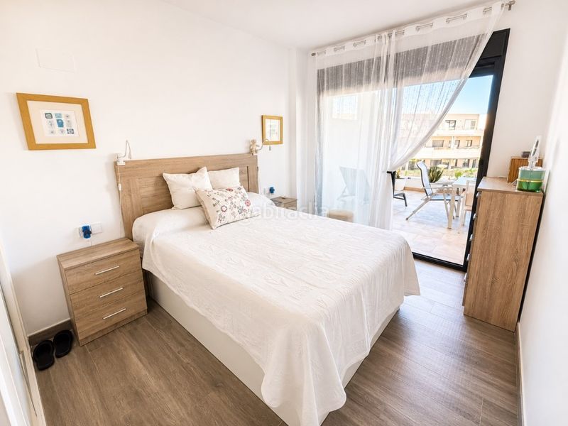 Foto cdca23e6-e9f8-4f7b-9cf2-e3eba37e8927. Dúplex amb aparcament a balcón de Finestrat-terra marina Finestrat