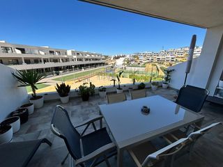 Zweistöckige Wohnung  Calle colombia de. Exclusivo apartamento dúplex  diseño, confort y exclusividad en