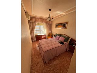 Pis  Avenida andalucia. Exclusiva vivienda de 3 dormitorios con piscina y parking en ben