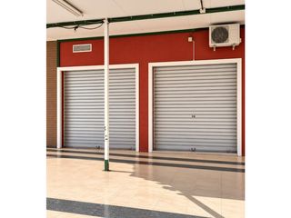 Miete Geschäftsraum  Avenida dr orts llorca. Local comercial en alquiler en una de las mejores zonas de benid