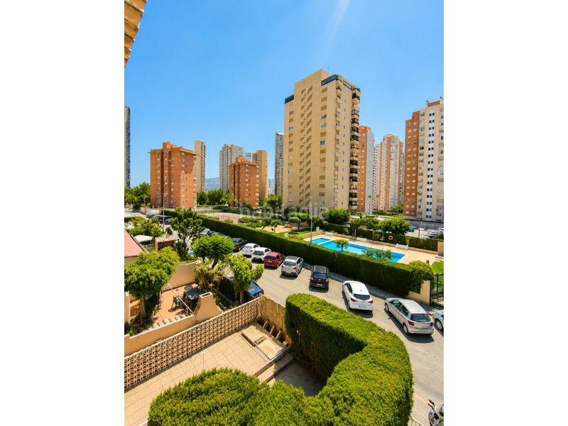 Foto fd7dcb2e-ea34-4b32-924e-950975839df5. Xalet amb aparcament piscina a Juzgados - Plaza de Toros Benidorm