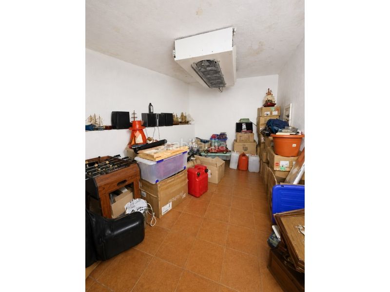 Foto 1a994b9e-e50d-4034-a35a-9c5a17e772ea. Lloguer local comercial a Colonia Madrid Benidorm