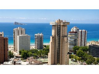 Rent Flat  Calle ibiza. Alquiler temporal  máximo 10 meses